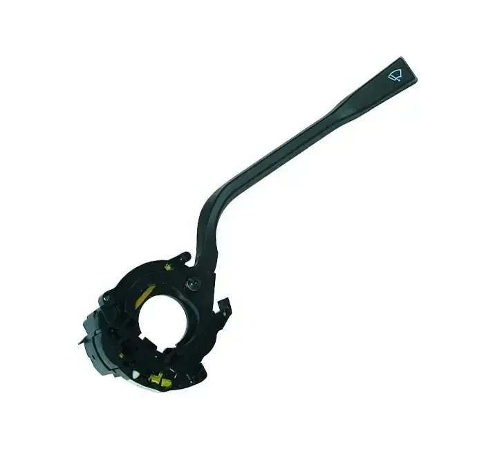 llave palanca limpia parabrisa Vw Gol / Parati / Saveiro / Voyage 1988-1994 / IM12127 2