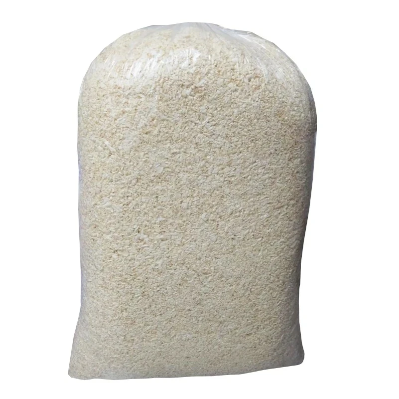 Saco de Viruta de Pino 6.5Kg Roedores Vph-96
