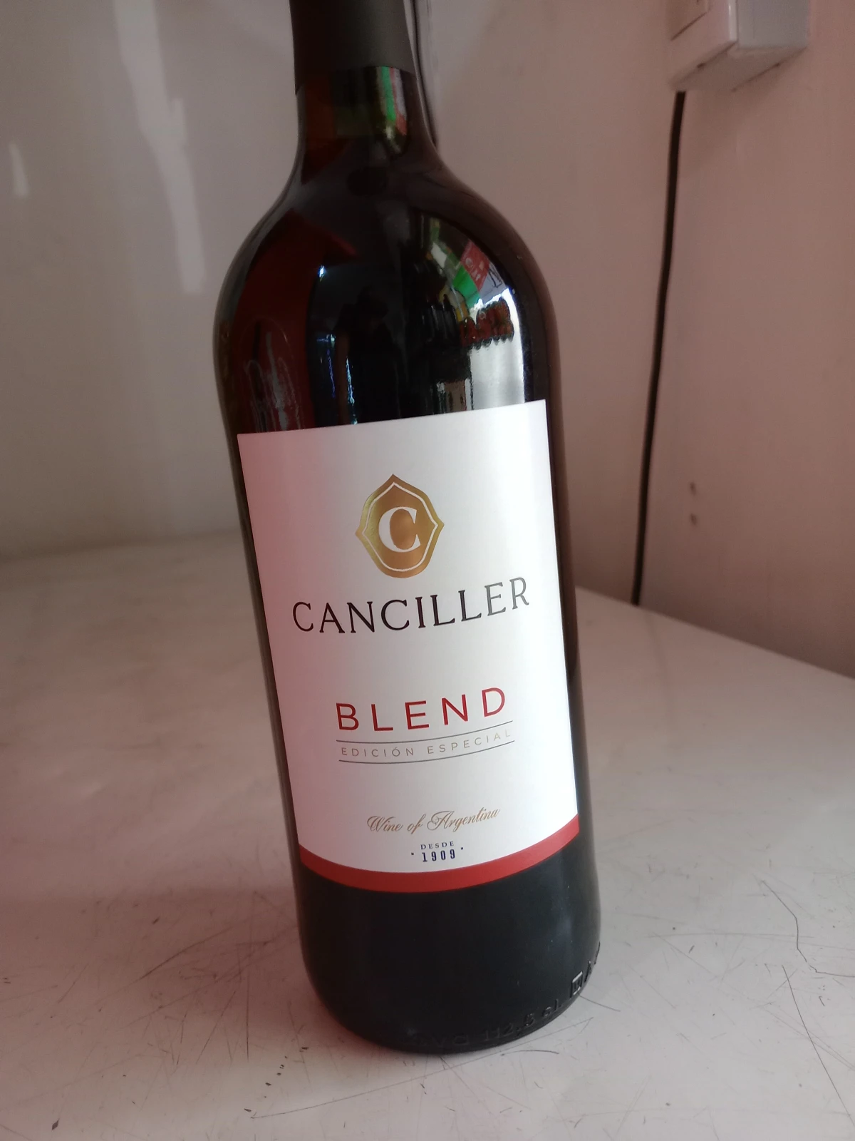 Canciller