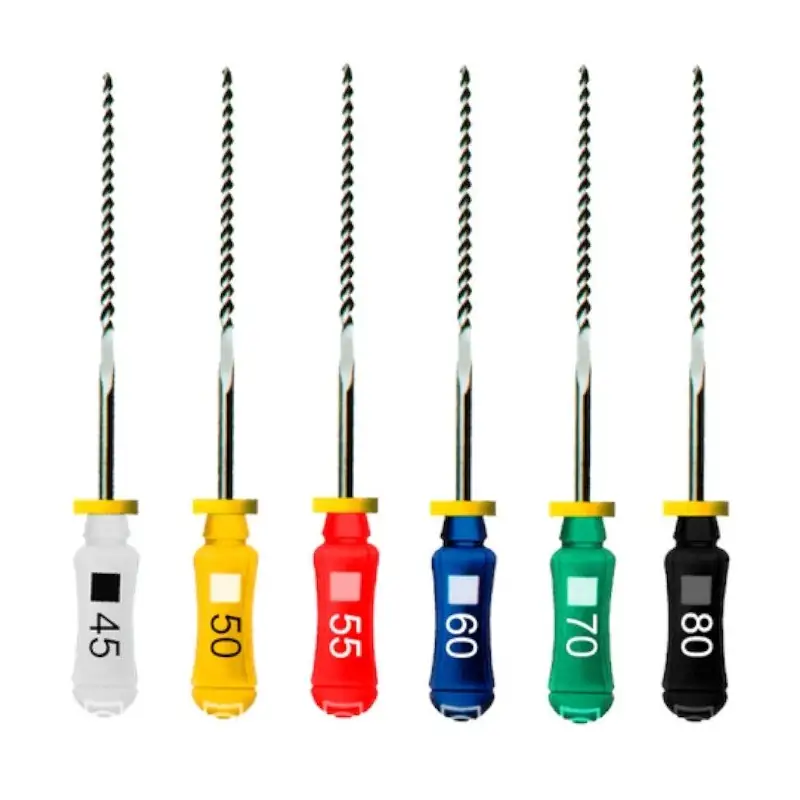 Limas k-Flex #45-80