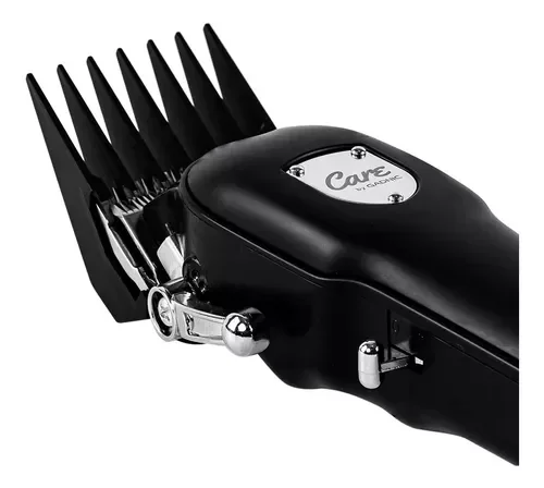 Cortadora de Pelo GADNIC Profesional SP8000 3