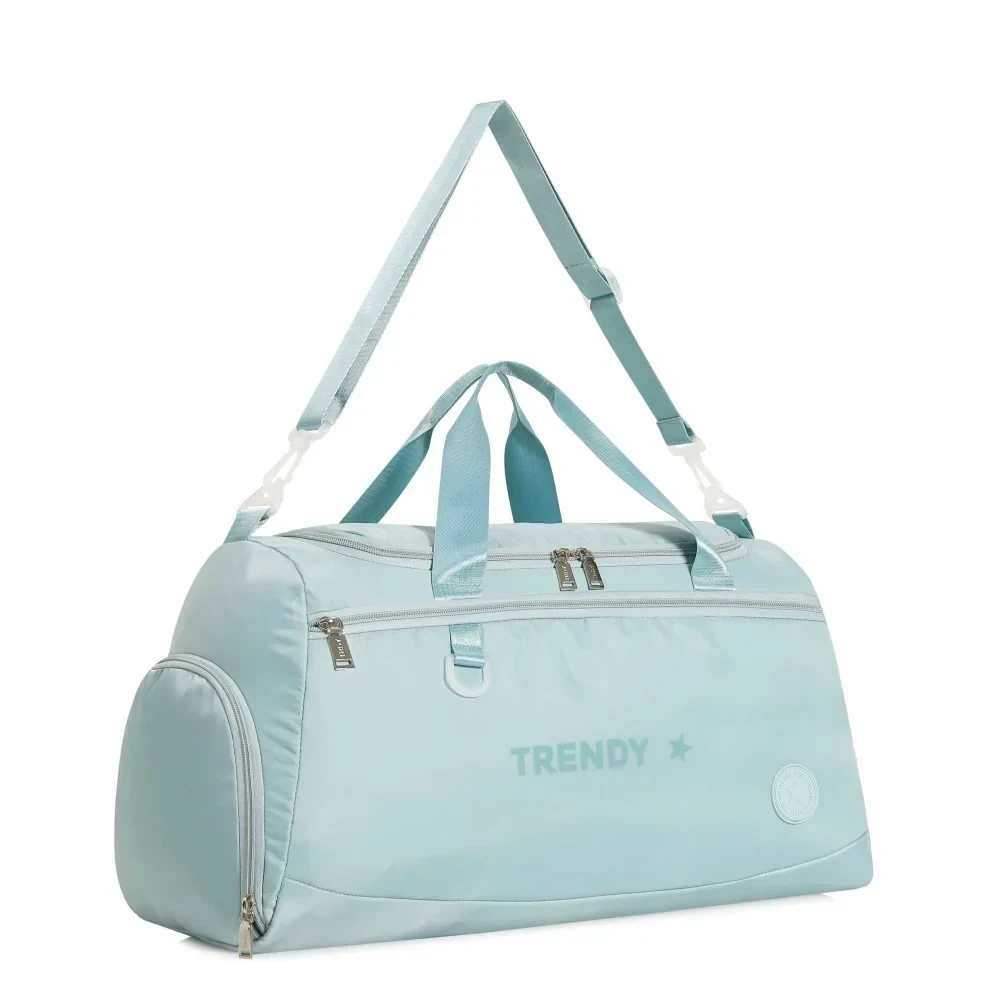 BOLSO TRENDY 18573 5
