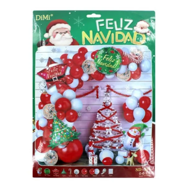 Globos