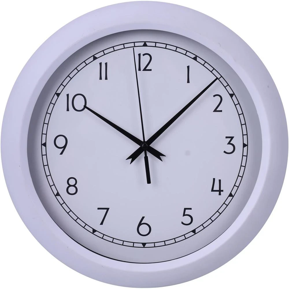 RELOJ C/MOV  A/BAT AA 28X4.4X2