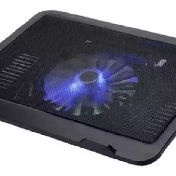 Enfriador de laptops