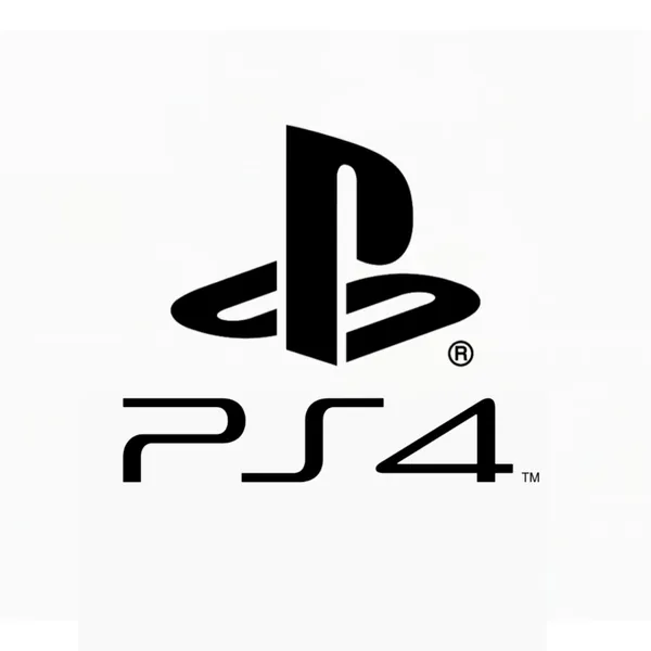 Juegos Nuevos PS4