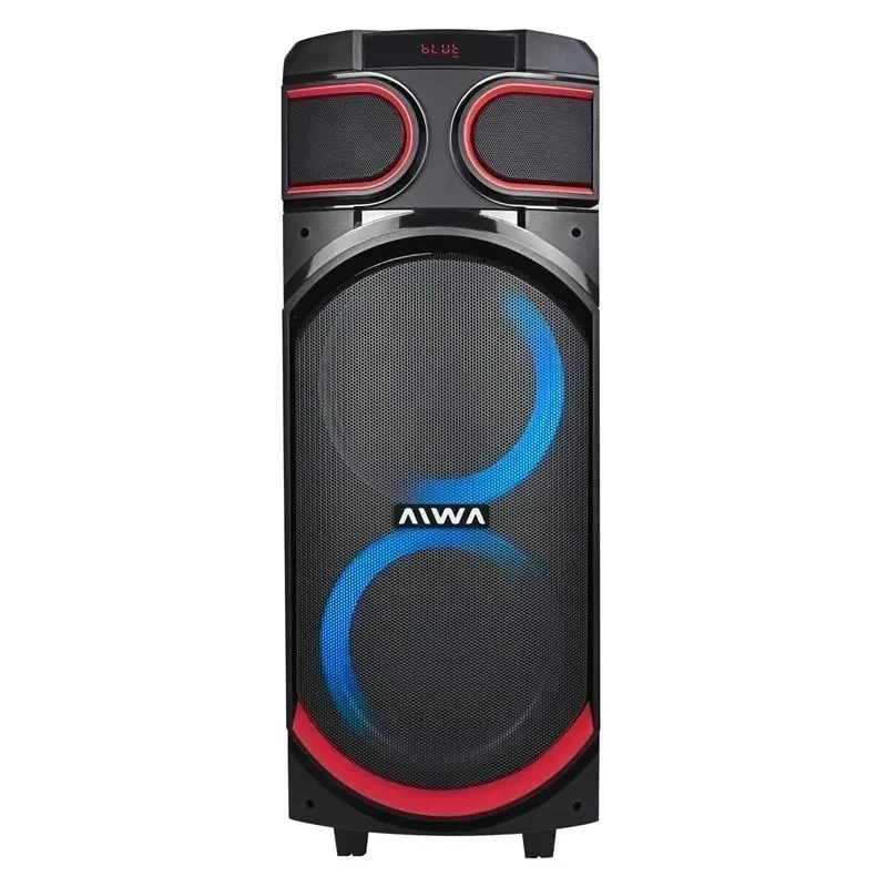 PARLANTE AIWA AW-T2008-PB