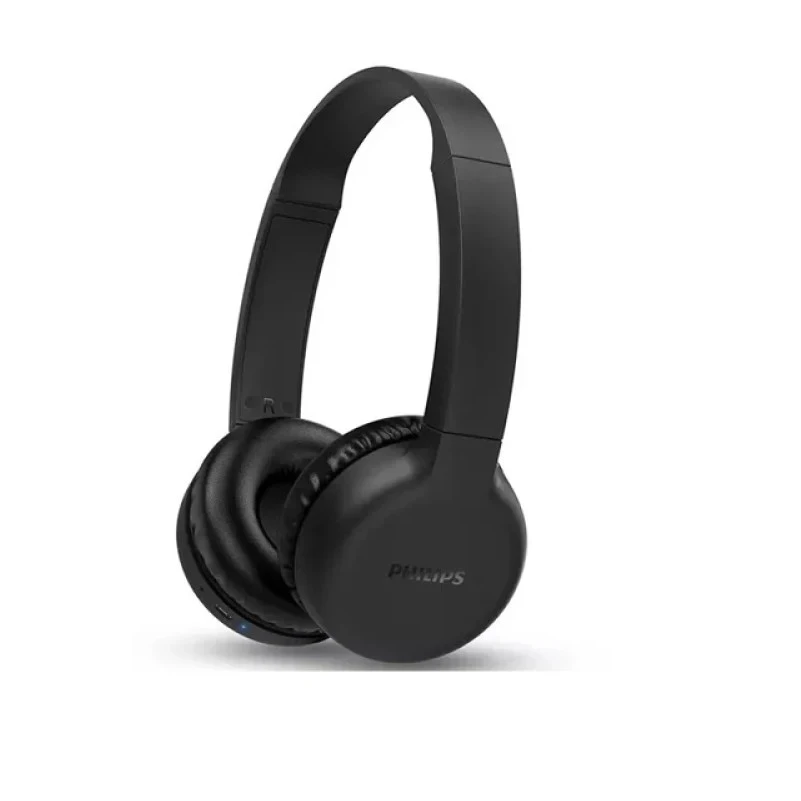 Auriculares  2