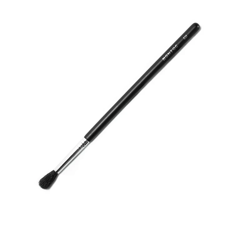 B37 Individual (Difuminadora) 