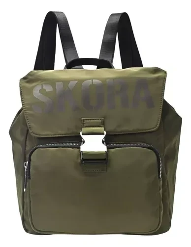 MOCHILA SKORA 36227
