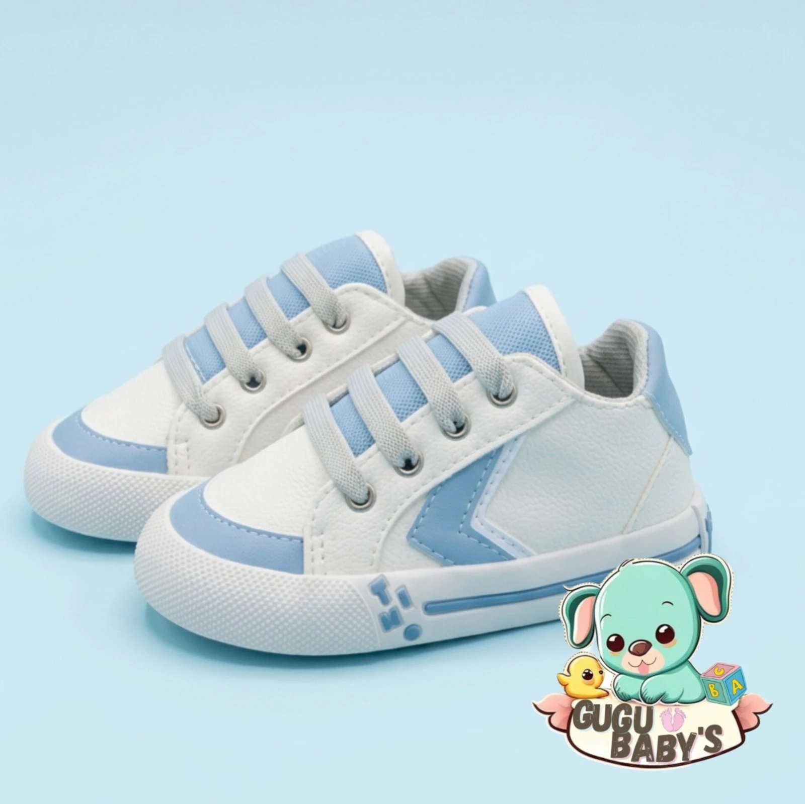 ZAPATO TIMO