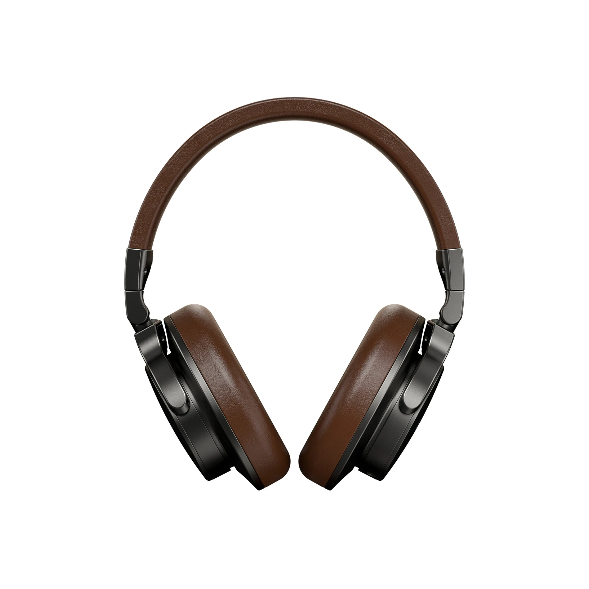 BEHRINGER BH470 2