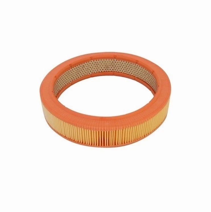 Filtro de Aire Volkswagen / Chevrolet / Ford WR201