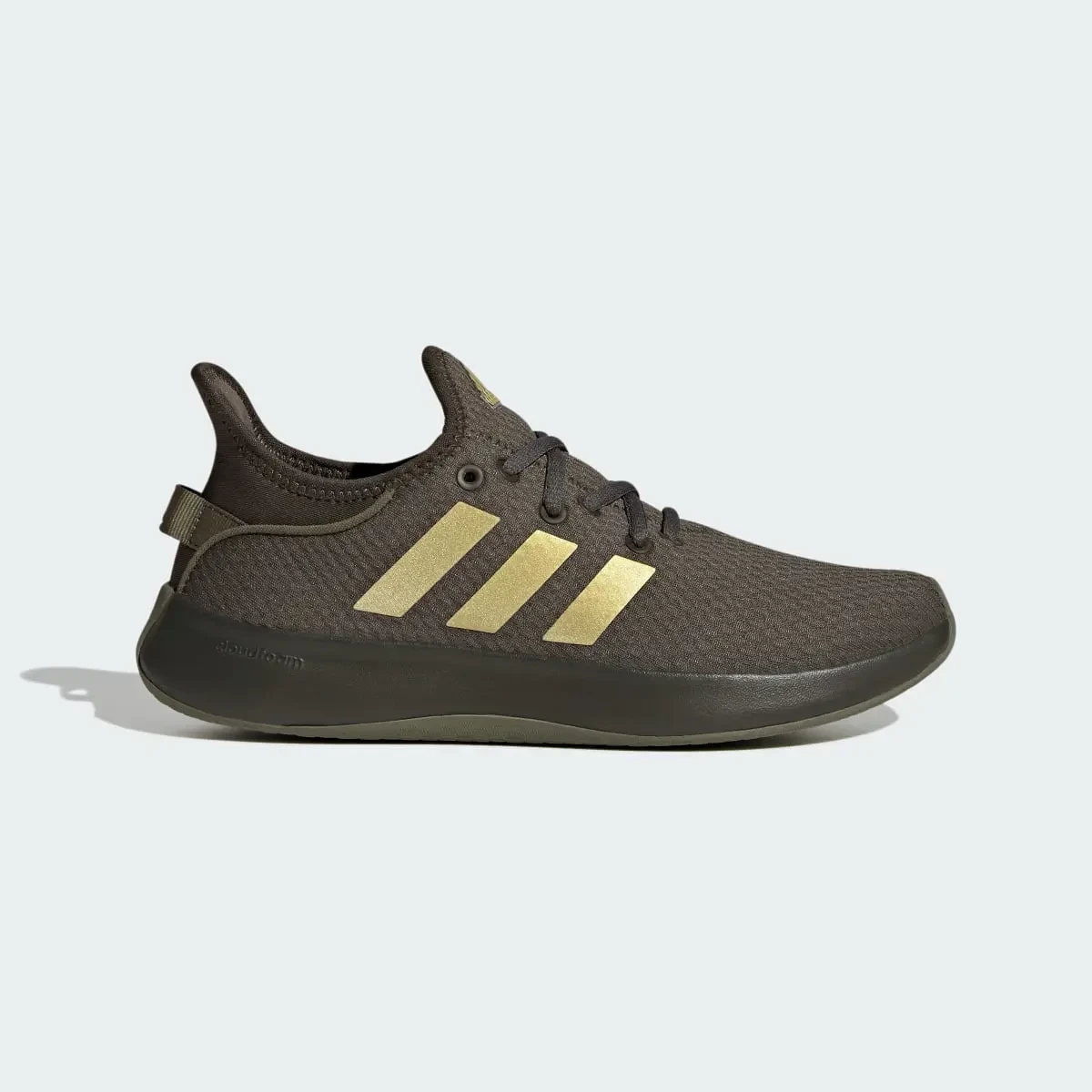 ADIDAS CLOUDFOAM PURE SPW (Original)