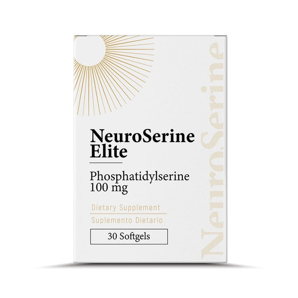 Sistema Neuronal