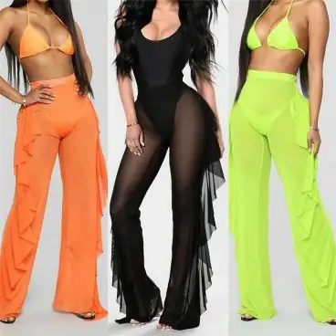 Salidas pantalón  2