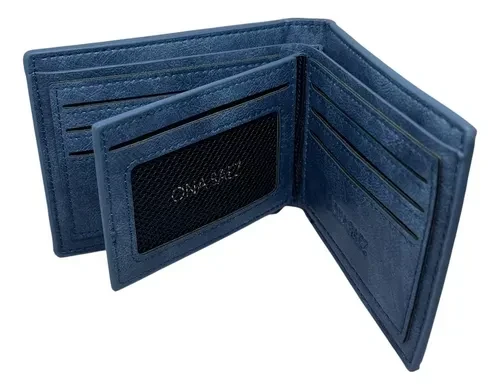 BILLETERA ONA SAEZ OS881 6