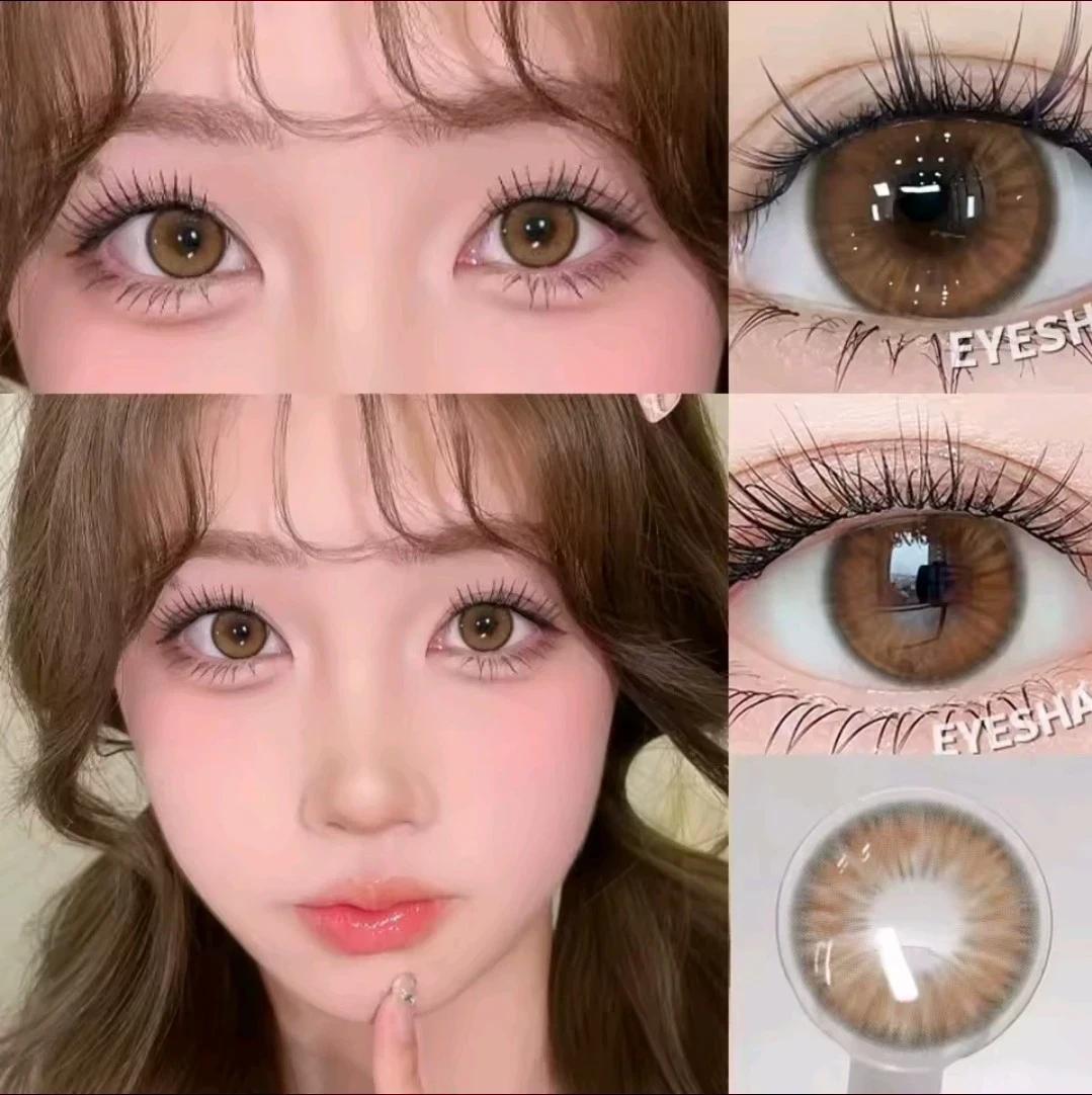 Provence Brown 
