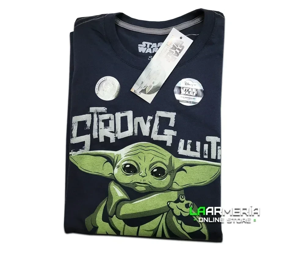 Star Wars (M) 3