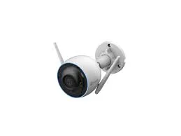 CS-H3-R100-1J5WKFL(2.8mm)