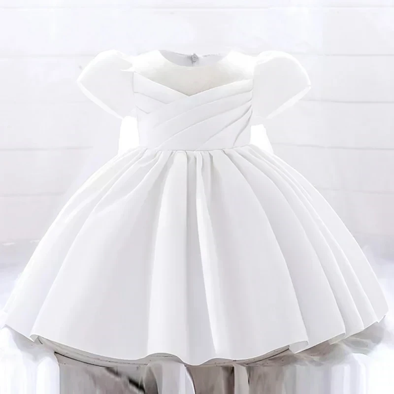 VESTIDO ELEGANTE BMC