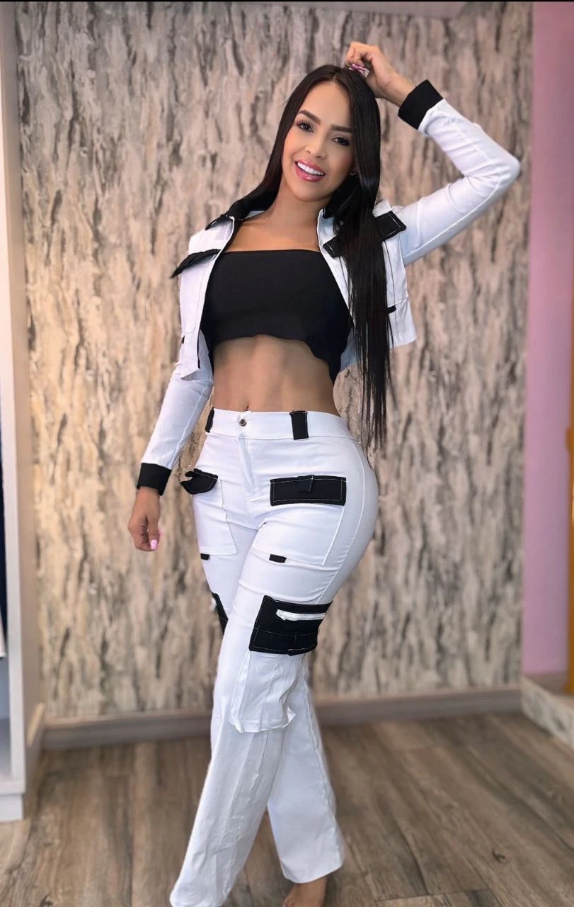 conjunto 3 piezas 