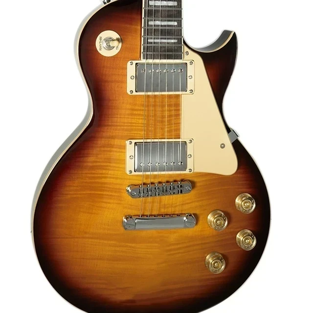 LP STANDAR MARS 6