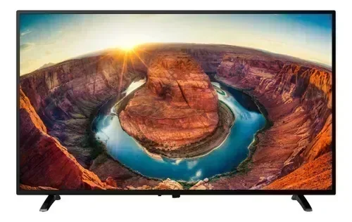 Smart Skyworth 32" C/Google Tv