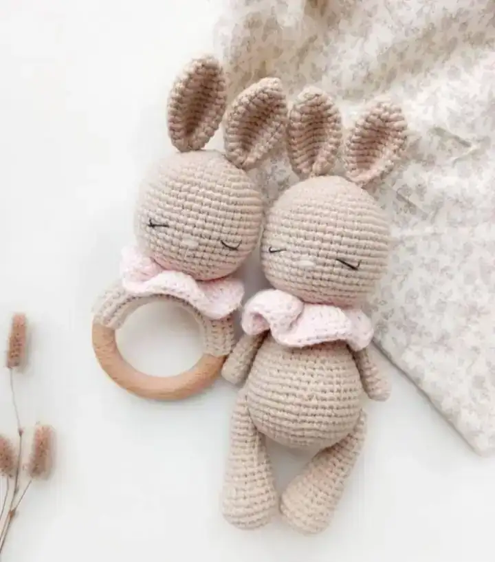 Pom_pom /24cm