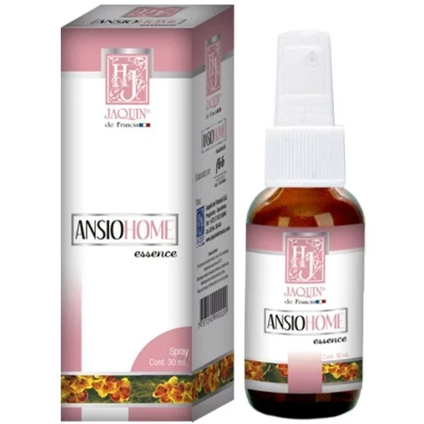 Ansihome Spray x 30 ml