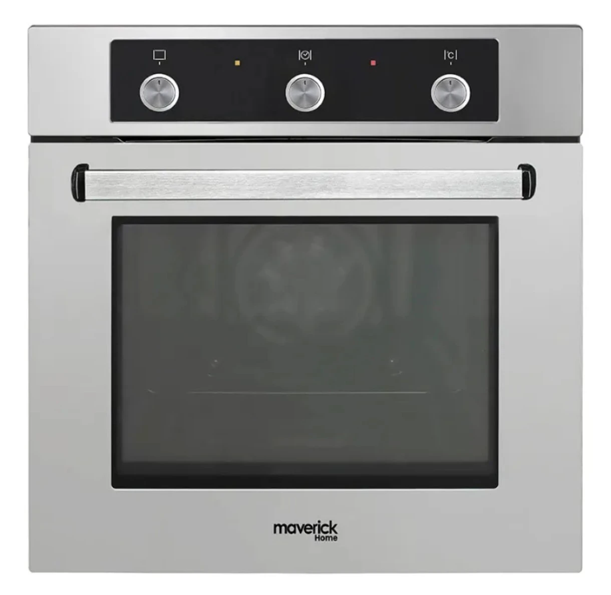 HORNO EMPOTRABLE ELÉCTRICO MAVERICK 