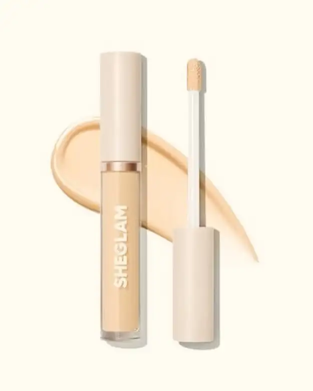 Corrector Sheglam  2