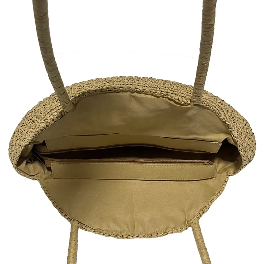BEACH BAG OREIRO LOVE 28874 3