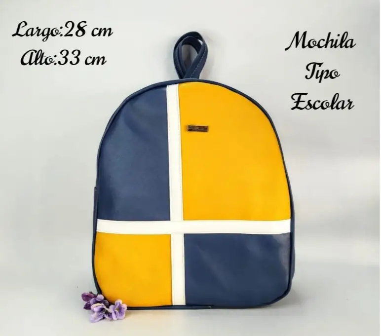 Mochila