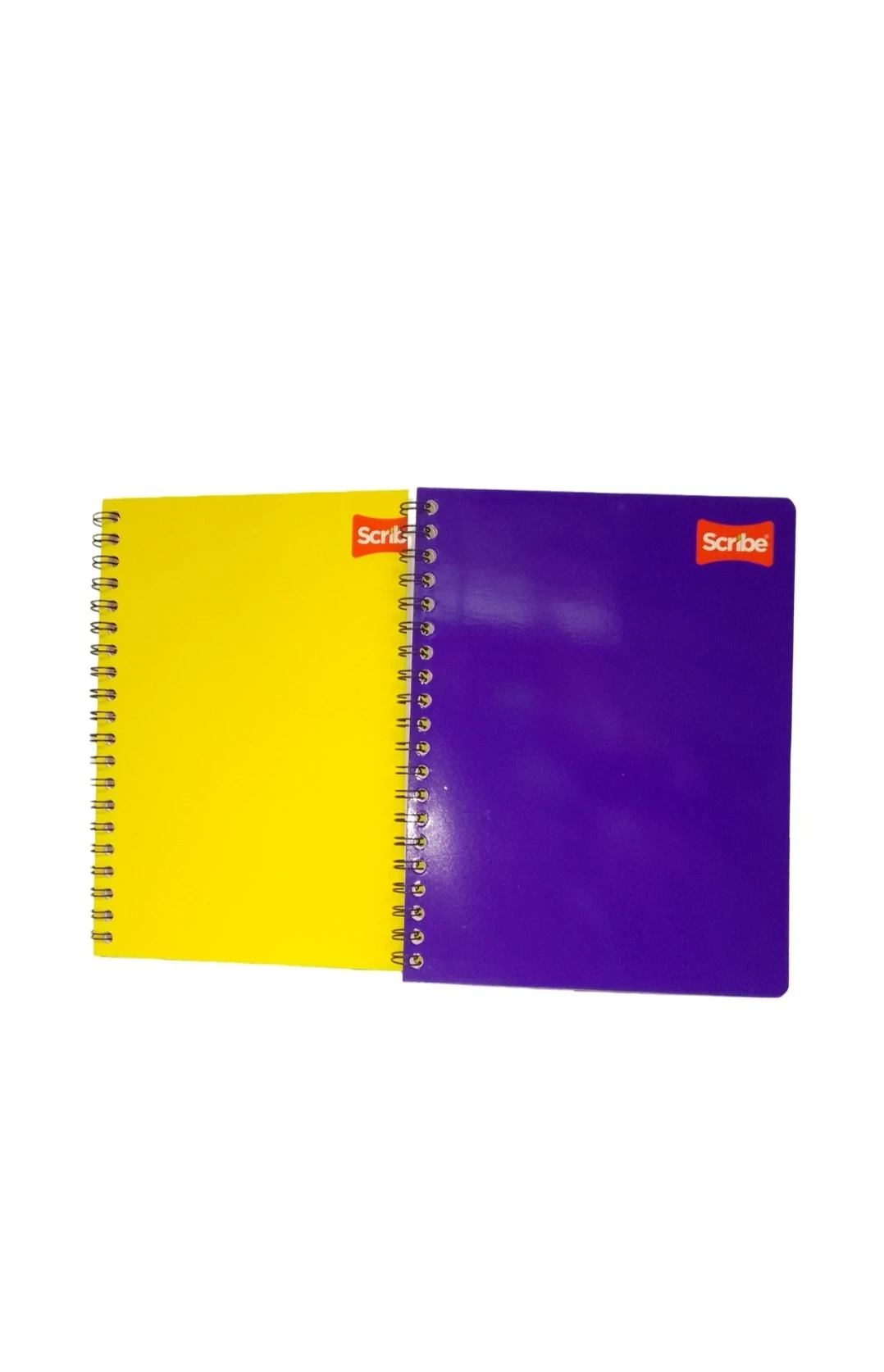 Cuaderno profesional clásico c7