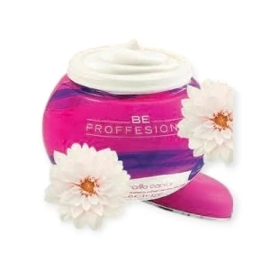 MASCARILLA CAPILAR BE PROFFESIONAL 300G