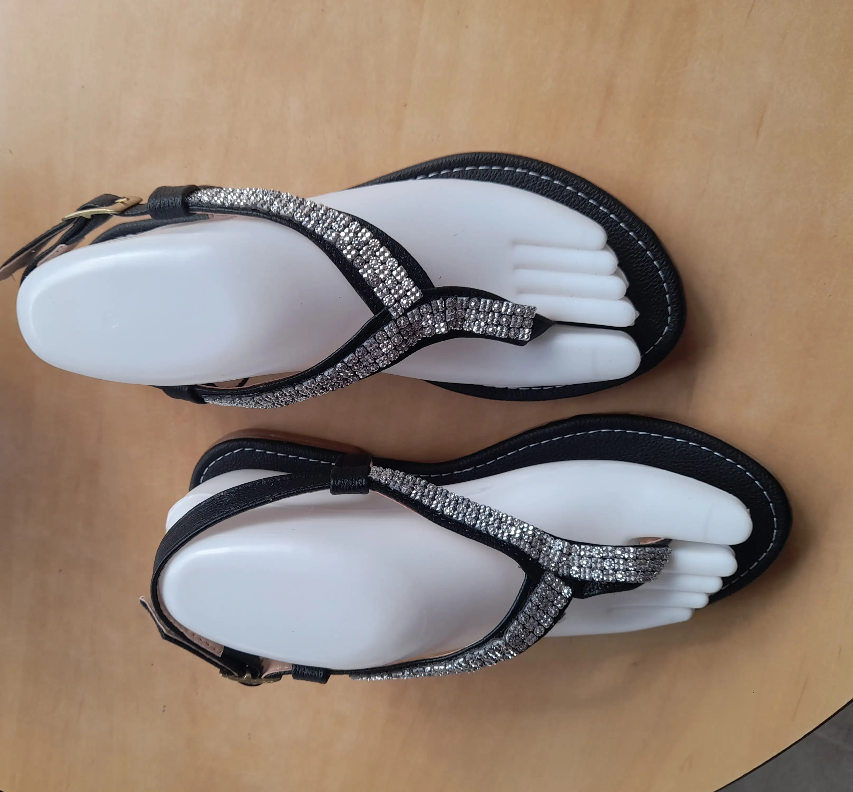 Sandalias ref. Cami 2