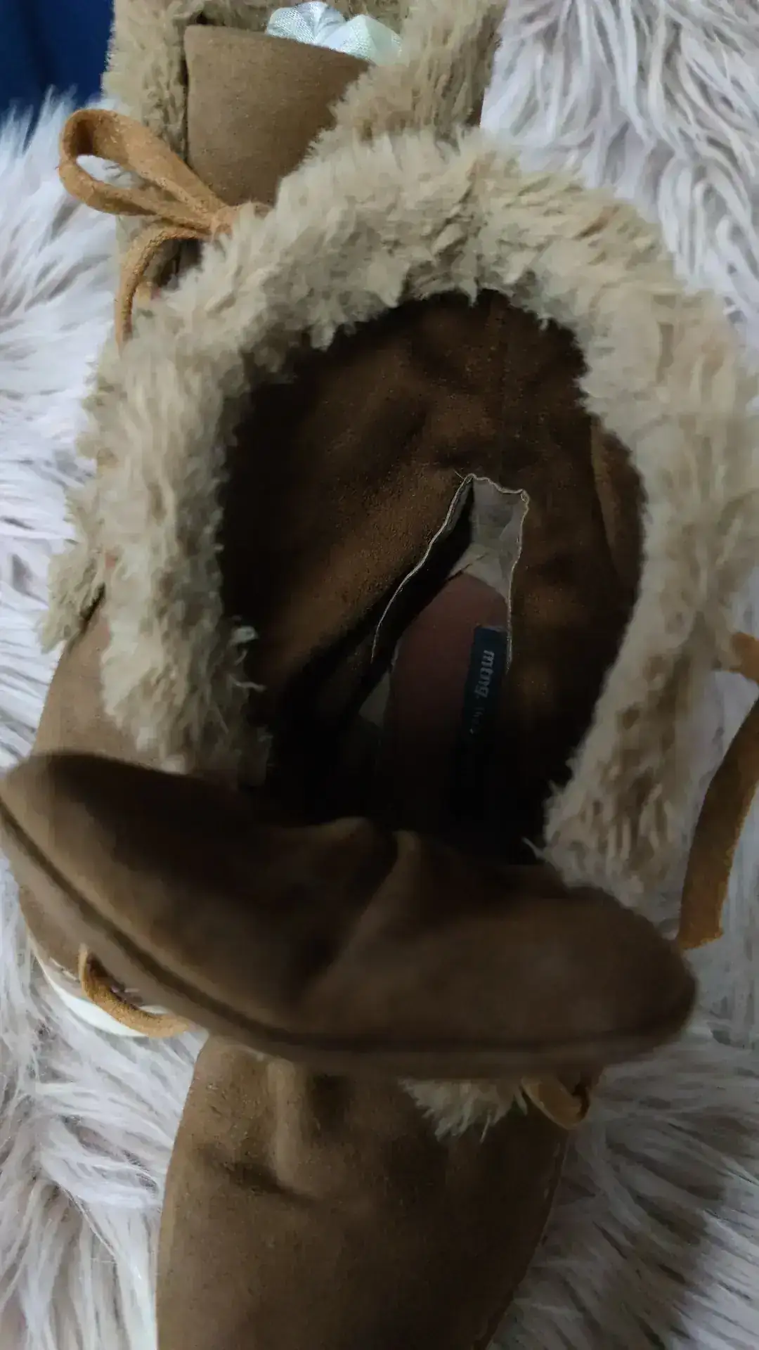 Botin N° 37 2