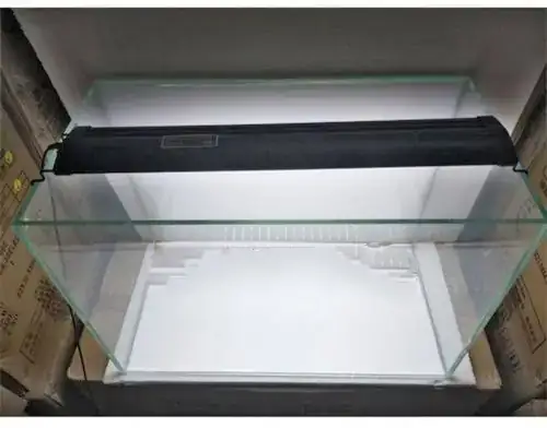 LAMPARA RISHENG DE 120  A 140 CM