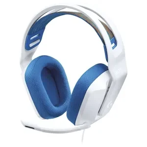 HEADSET LOGITECH GAMING G335