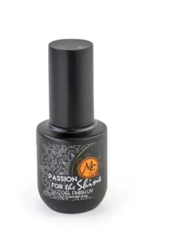 Gel Finish MC