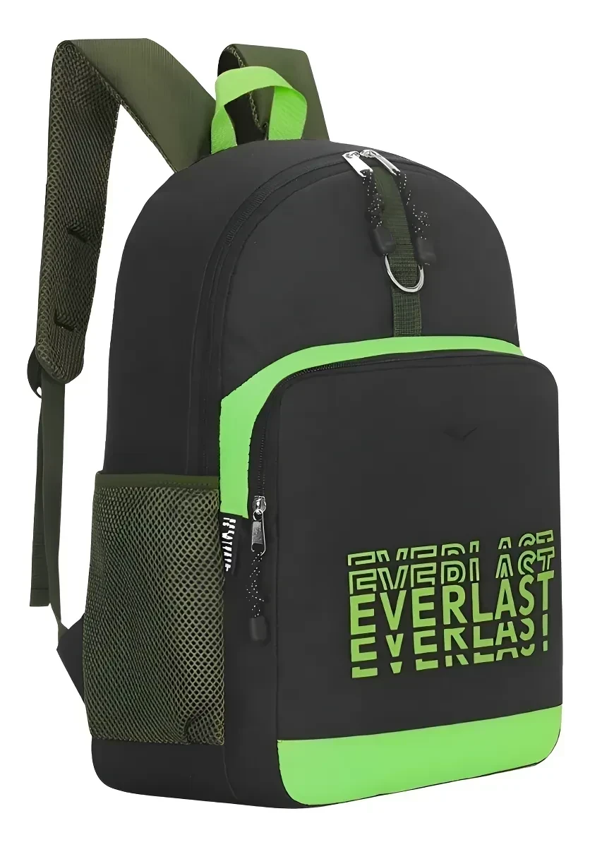 MOCHILA EVERLAST 16269 2