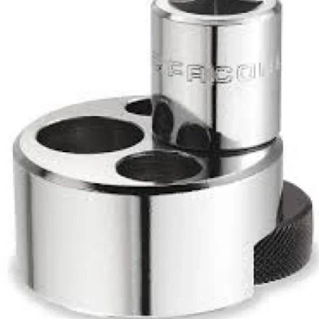 EXTRACTOR UNIVERSAL DE ESPÁRRAGOS 