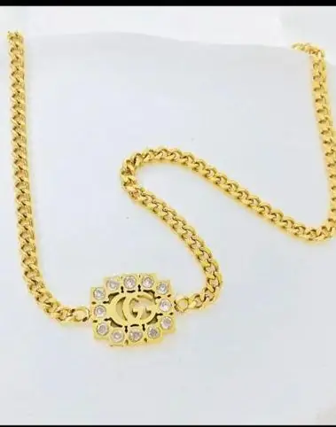 R Gucci