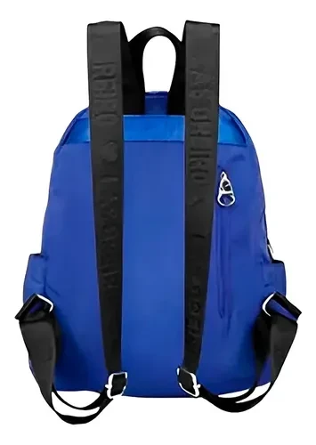 MOCHILA LAS OREIRO 22138 2
