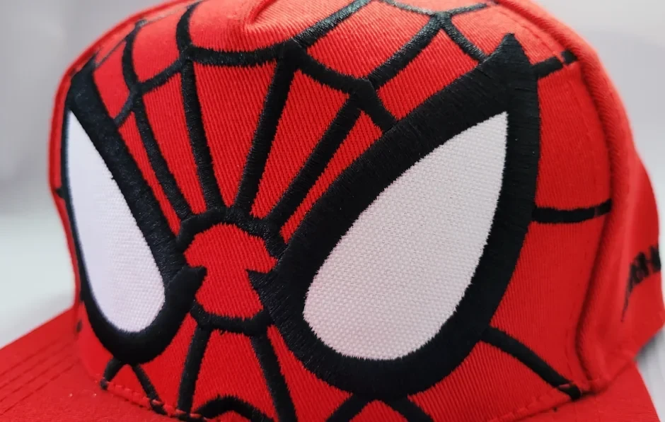 Spider-man 2