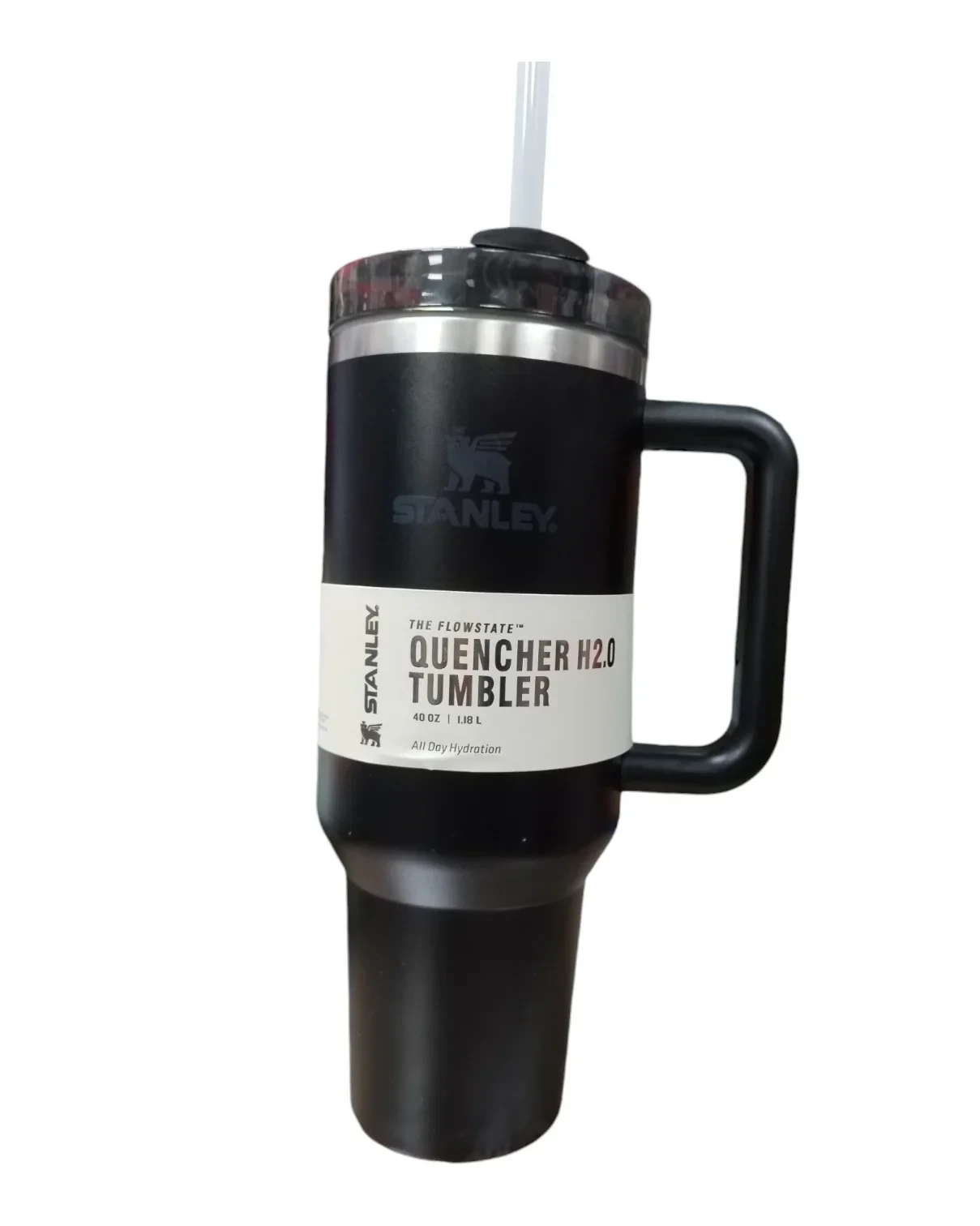 05 vaso 1200 4