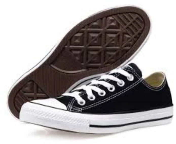 ALL STAR JR 3
