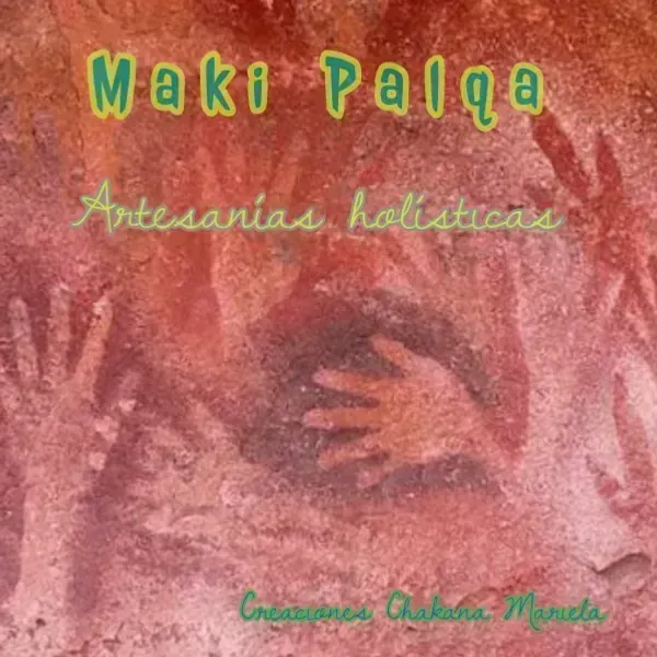 Maki Palqa