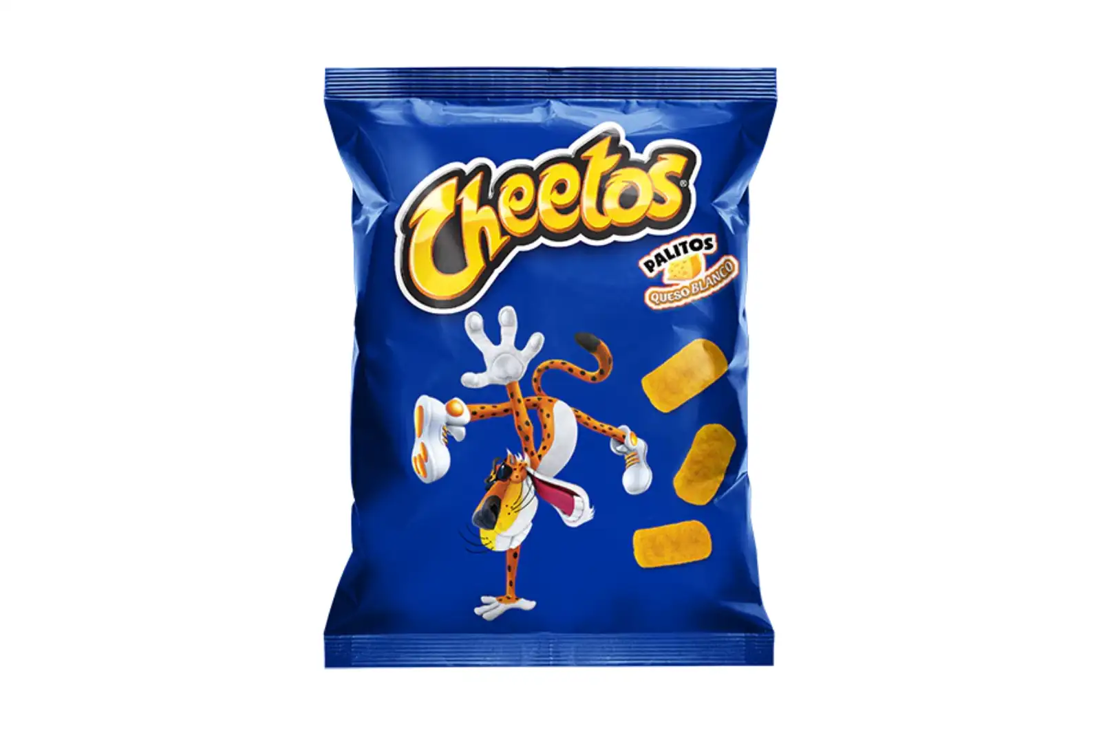 Cheetos